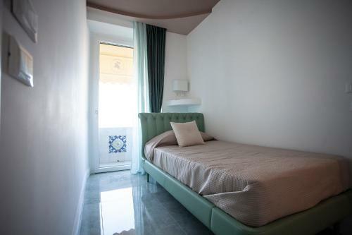 Hostal Cavalieri D'oro Luxury House