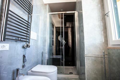 Hostal Cavalieri D'oro Luxury House