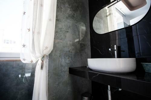 Hostal Cavalieri D'oro Luxury House