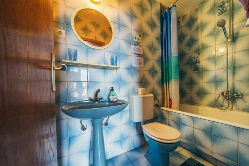 Apartments Lovre - Close To The Sea