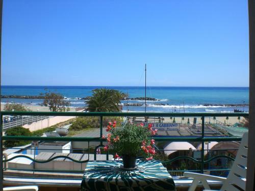 Hotel Ideal