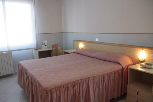 Hotel Ideal