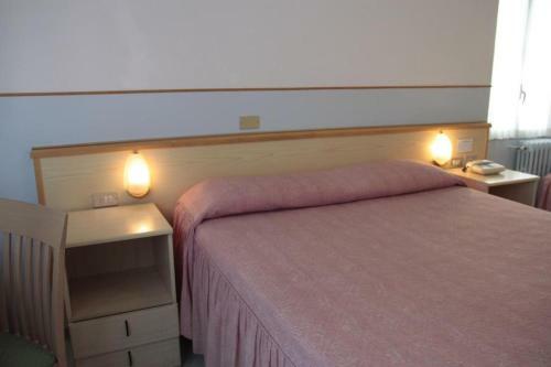 Hotel Ideal