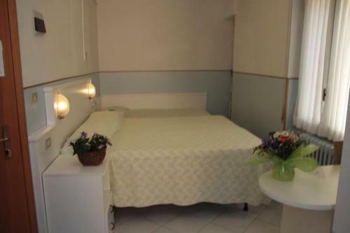 Hotel Ideal