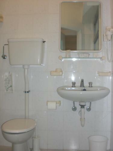 Hotel Ideal