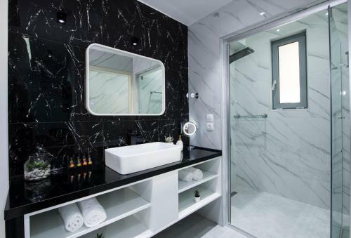 Hotel Xsuites