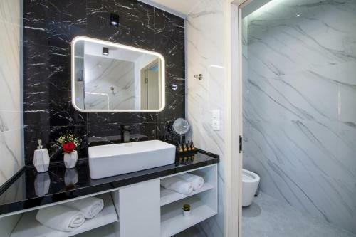 Hotel Xsuites