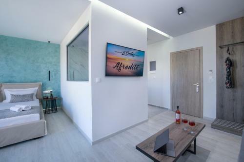 Hotel Xsuites