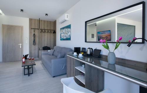 Hotel Xsuites