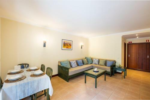 Apartamento Casa Dos Salgados
