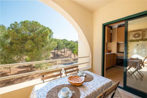 Apartamento Casa Dos Salgados