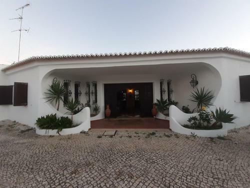Villa Casa Do P�teo