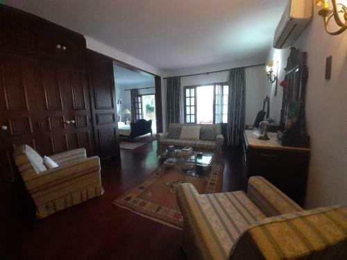 Villa Casa Do P�teo