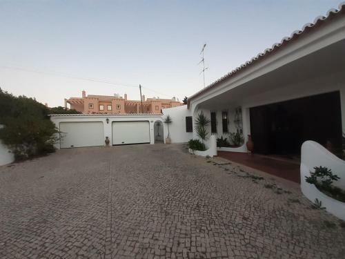 Villa Casa Do P�teo