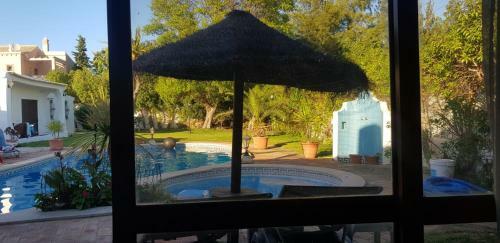 Villa Casa Do P�teo