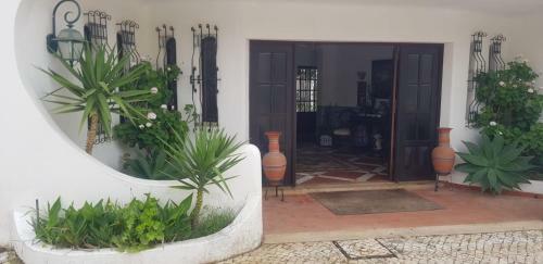 Villa Casa Do P�teo