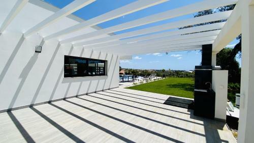 Villa Eden Cip