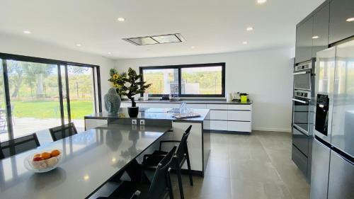 Villa Eden Cip