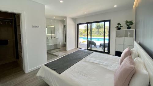 Villa Eden Cip