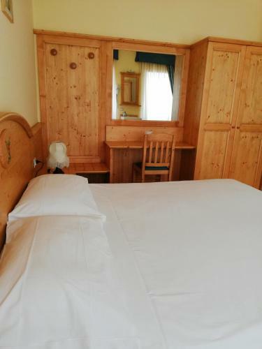 Hostal Camere Larice