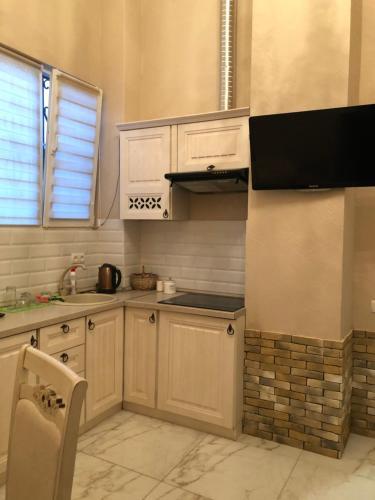 Apartamento ????????????? ???????? ? ????????????