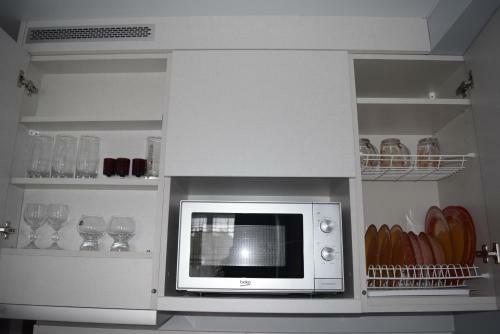 Apartamento Seaside Loft Palanga