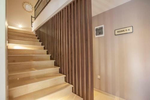 Hotel Twelve By Aycon