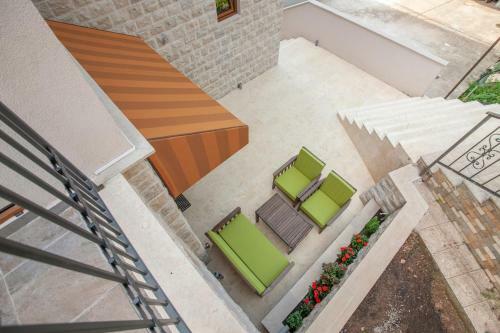 Hotel Twelve By Aycon