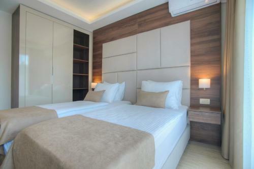 Hotel Twelve By Aycon