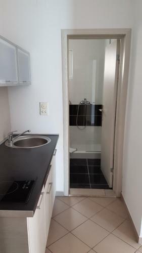 Apartments Siesta Budva