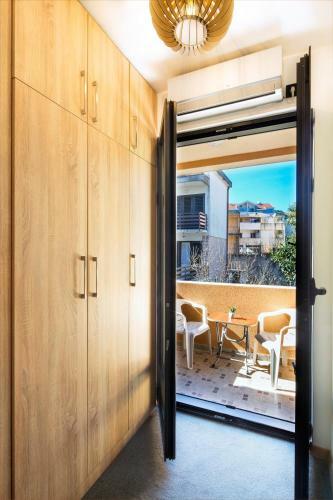 Hostal Villa Kentera