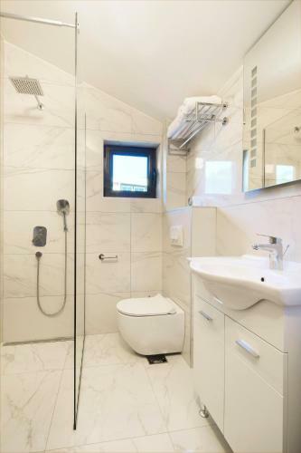 Hostal Villa Kentera