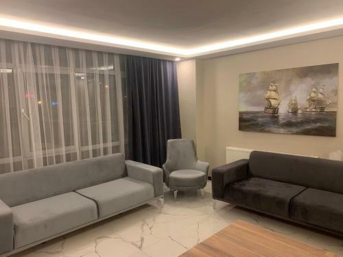 Hotel Royal Residence Bursa