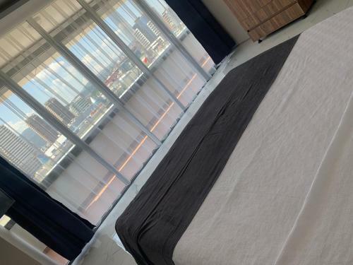 Hotel Royal Residence Bursa