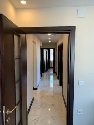 Hotel Royal Residence Bursa