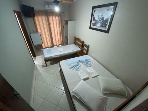 Colina Park Hotel