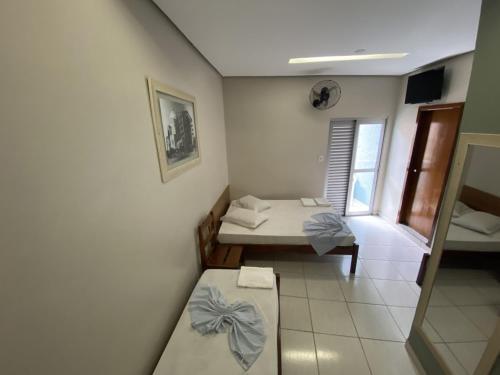 Colina Park Hotel