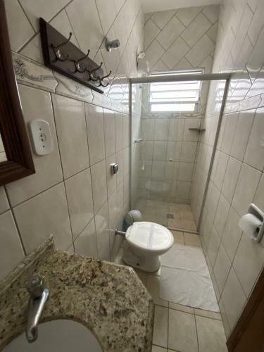Colina Park Hotel