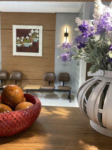 Colina Park Hotel