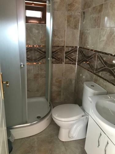 Kuzey Apart