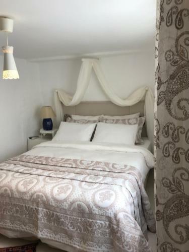 Efnan Butik Hotel