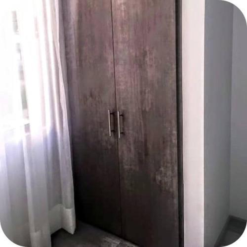 Apart Estudios Charles52