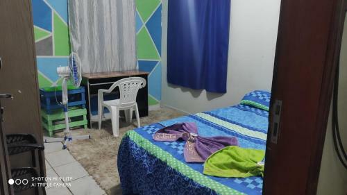 Urban Hostel