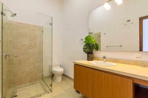 Hotel Casa Morales Cartagena By Soho