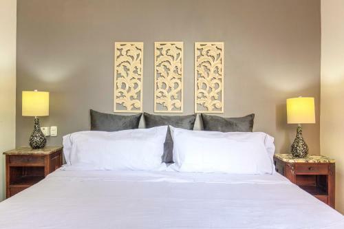 Hotel Casa Morales Cartagena By Soho