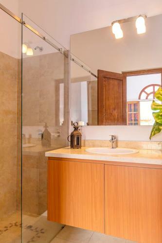 Hotel Casa Morales Cartagena By Soho