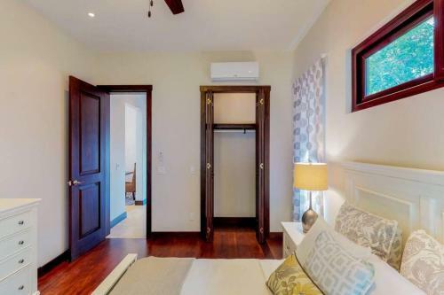 Villa Mila Casa, Parrot Tree / Luxury Home-private Pool