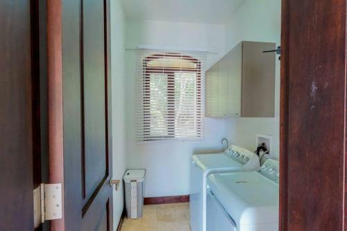 Villa Mila Casa, Parrot Tree / Luxury Home-private Pool