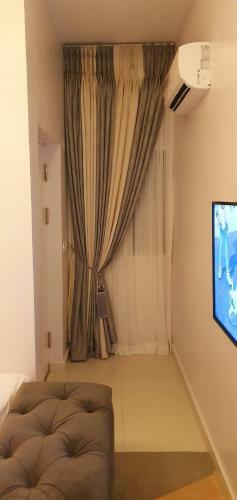 Apartamento Shortlethomes