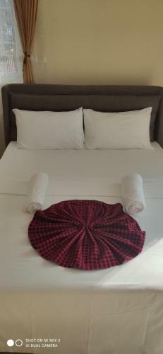 Bed & Breakfast Pwani Beach Hotel & Apartments